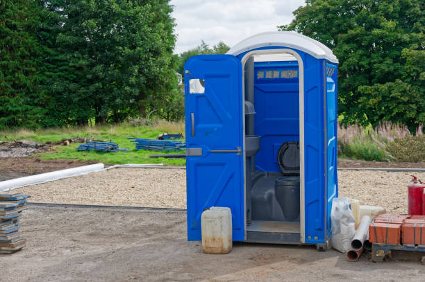 Best Short-Term Portable Toilet Rental in Kingman, AZ